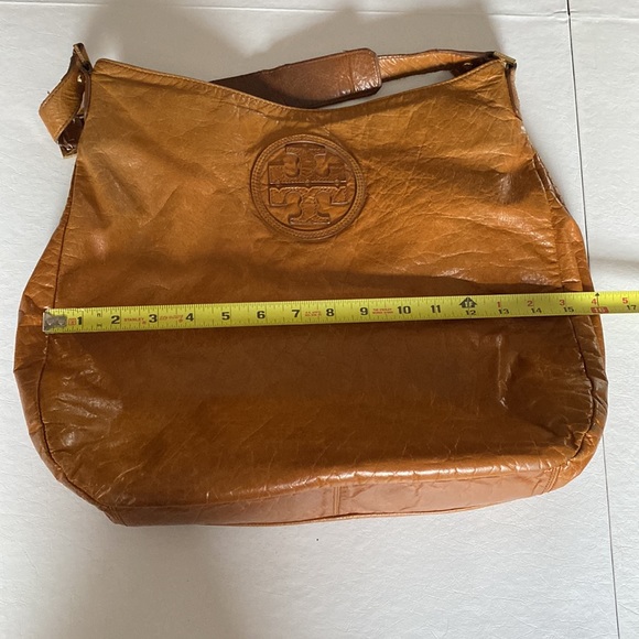 Tory Burch Bag - Picture 8 of 9